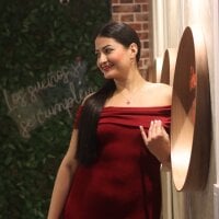 MarScarlett's Avatar Pic