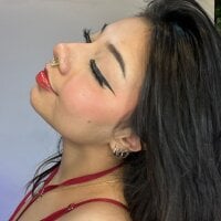 annie_russel