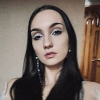 KimberGorelik webcam model
