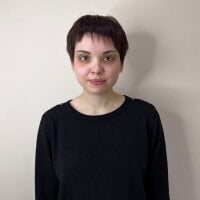 AbigailHardyn Offline chat-huone