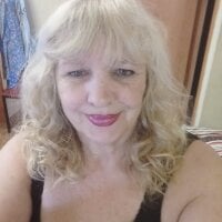 LuckyElizabeth offline chatrum