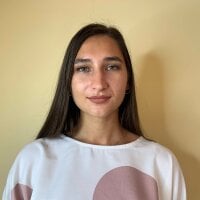 Sala de chat off-line de JoBeII