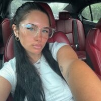 greeneyedevil's Offline Chat Room