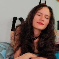 Zen_blossom13 model avatar