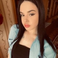 Avatar obrázek nottouchy