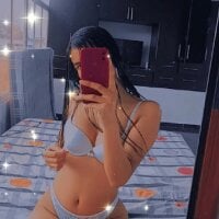 colombiana_guapa offline chatrum