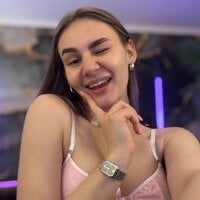 DiamondGoldie webcam