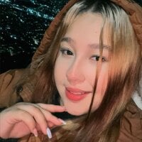 Brithanny_Love webcam model