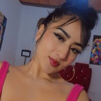 kailyn_funny's Profile Pic