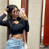 Valy_hot webcam