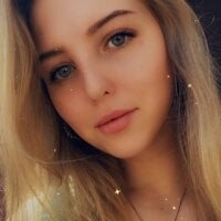 VikaPrincesss offline chatrum