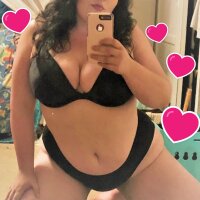 Sala de chat offline de VictoriaValentine