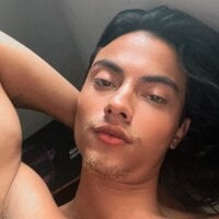 indio_jacob