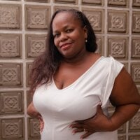 TanishaReyes