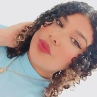 Pokój czatu offline – ebony_sweet_t_