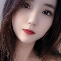 Alina52066