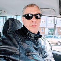 nink_77 webcam