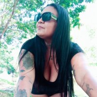Sex_Iriana0's Profile Photo