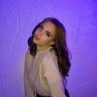 MaryLeev's Profile Pic
