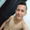 axel_077202