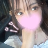 mchan_7 avatarbilde