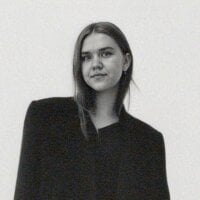 Tyravinn's Avatar Pic