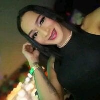 Shantall_dirty23cmのアバター写真