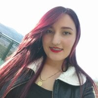 Nataly_Bellle model avatar