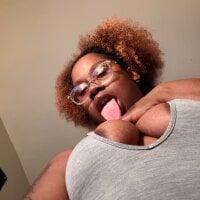 lovelytip's Avatar Pic