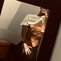 ห้องแชทออฟไลน์ของ Andrespitogordo