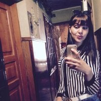 MilenasOBrights offline chatrum