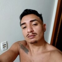 Jeank5 webcam