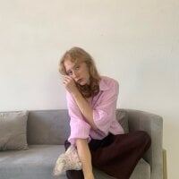 PhyllisWilliams
