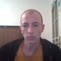 BigF99 webcam