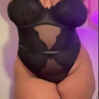 curvybambam