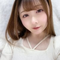 yuru_chan's Avatar Pic