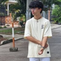 Justin_boy