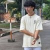 Justin_boy