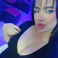 Pokój czatu offline – sheilaruiz_magigzot04