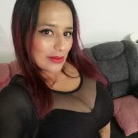 Rosalie_Morris