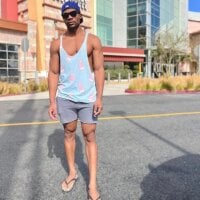 sexyblackCock024 offline chatszobája