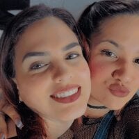 غرفة دردشة fantasygirls49 دون اتصال