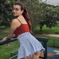 Naomy_tay1