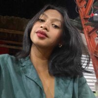 PrettyLatiinaMistress's Profile Photo