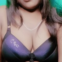Cute-khusi3