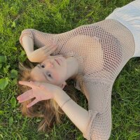 devon_bamby's Offline Chat Room