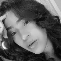 Will_stuar1 webcam model
