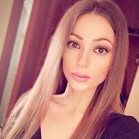 Jordanakane offline chatrum