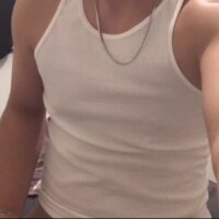 Bielzinsz webcam