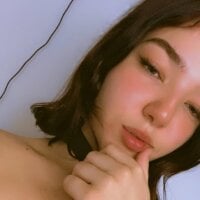 GaabiiHOTLive Webcam